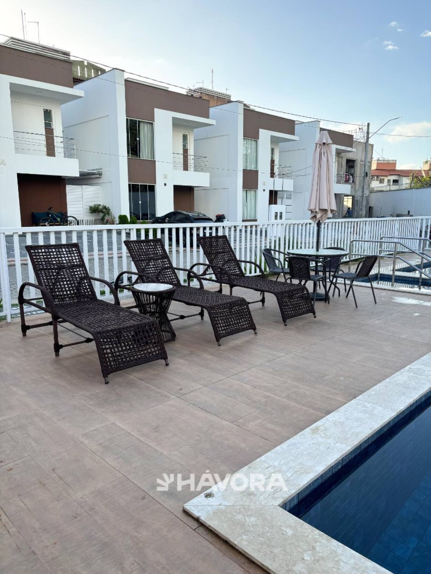 Seu novo lar espera por você no Ilha Prime Pinheiros!