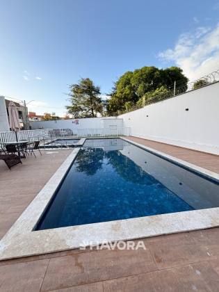 Seu novo lar espera por você no Ilha Prime Pinheiros!