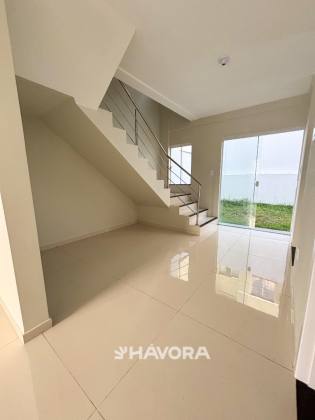 Seu novo lar espera por você no Ilha Prime Pinheiros!