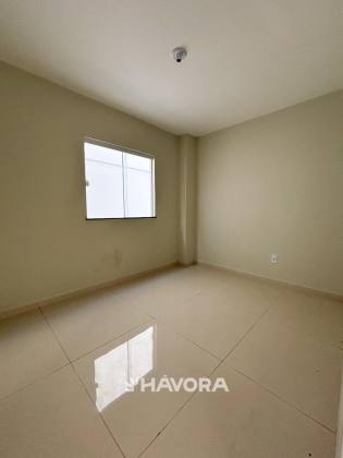 Seu novo lar espera por você no Ilha Prime Pinheiros!