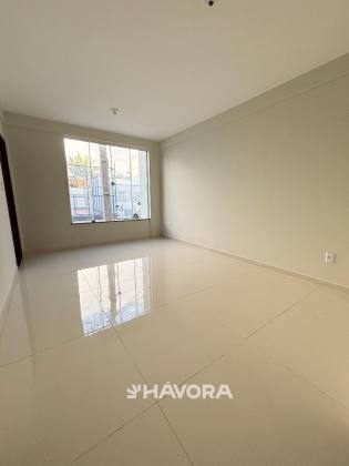 Seu novo lar espera por você no Ilha Prime Pinheiros!