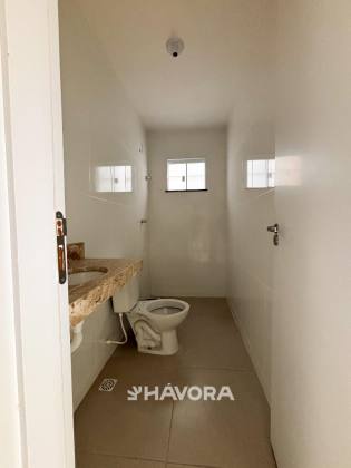 Seu novo lar espera por você no Ilha Prime Pinheiros!