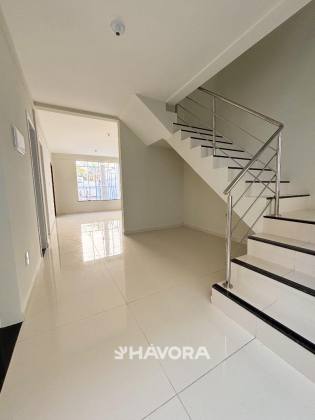 Seu novo lar espera por você no Ilha Prime Pinheiros!