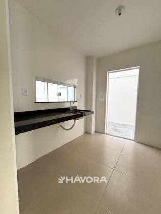 Seu novo lar espera por você no Ilha Prime Pinheiros!