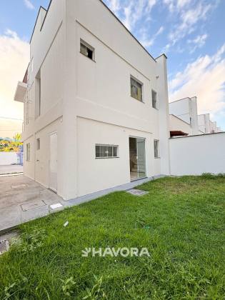 Seu novo lar espera por você no Ilha Prime Pinheiros!