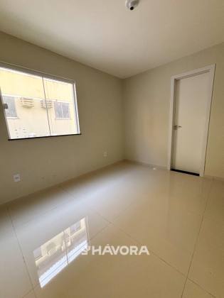 Seu novo lar espera por você no Ilha Prime Pinheiros!