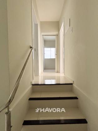 Seu novo lar espera por você no Ilha Prime Pinheiros!