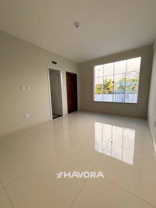 Seu novo lar espera por você no Ilha Prime Pinheiros!