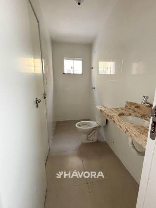 Seu novo lar espera por você no Ilha Prime Pinheiros!