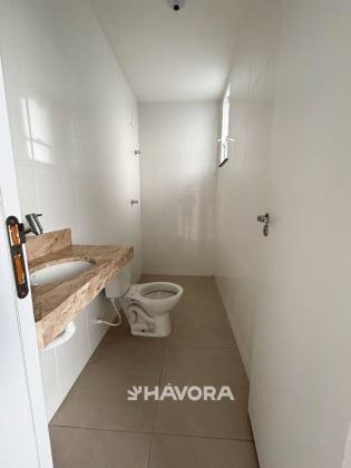 Seu novo lar espera por você no Ilha Prime Pinheiros!