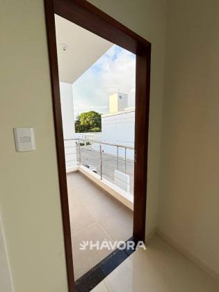 Seu novo lar espera por você no Ilha Prime Pinheiros!