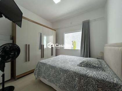 Casa linda e ótima para quem busca viver bem aqui no Araçagy- Lado praia.