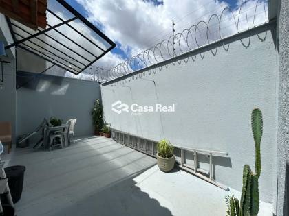 Casa linda e ótima para quem busca viver bem aqui no Araçagy- Lado praia.