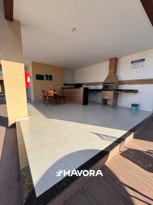 Casa em Condomínio Fechado no Veleiros da Cohama!