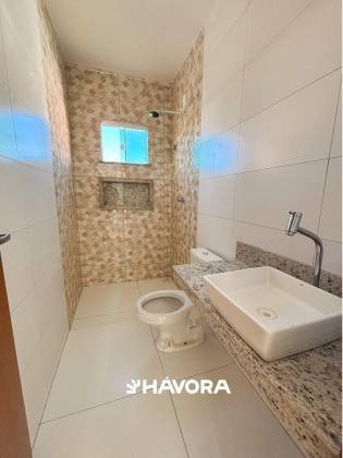 Casa em Condomínio Fechado no Veleiros da Cohama!
