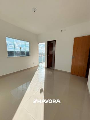 Casa em Condomínio Fechado no Veleiros da Cohama!