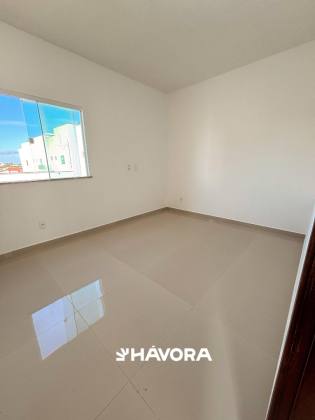 Casa em Condomínio Fechado no Veleiros da Cohama!