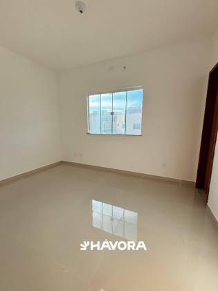 Casa em Condomínio Fechado no Veleiros da Cohama!