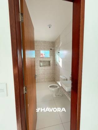 Casa em Condomínio Fechado no Veleiros da Cohama!