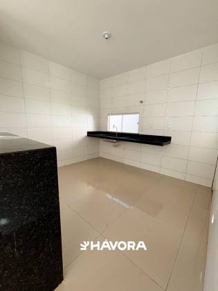 Casa em Condomínio Fechado no Veleiros da Cohama!