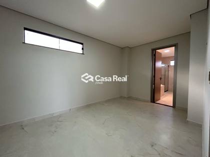 Casa em condomínio fechado aqui no Araçagy-Condomínio Damha.