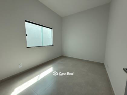 Casa espetacular pronta para morar- Araçagy