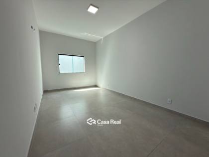 Casa espetacular pronta para morar- Araçagy