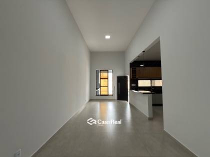 Casa espetacular pronta para morar- Araçagy