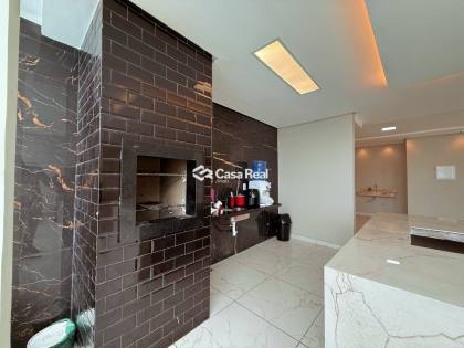 Casa Duplex