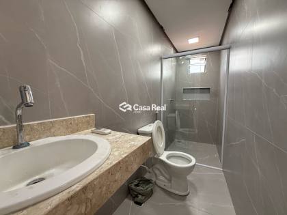 Casa Duplex