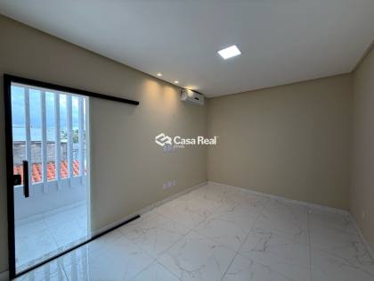 Casa Duplex