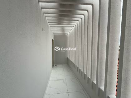 Casa Duplex