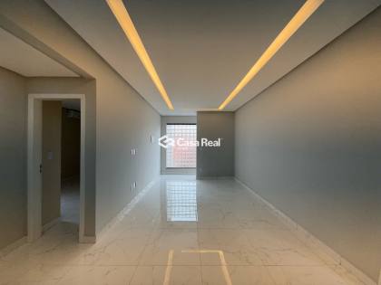 Casa Duplex