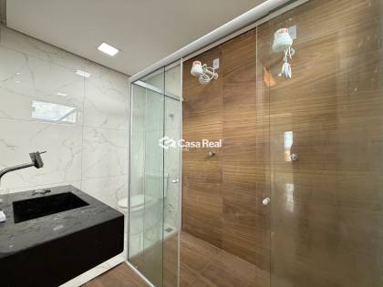 Casa Duplex