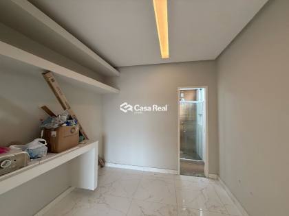 Casa Duplex
