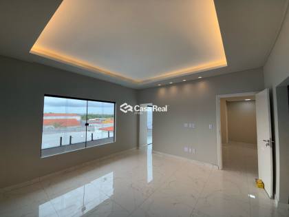 Casa Duplex