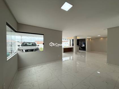 Casa Duplex