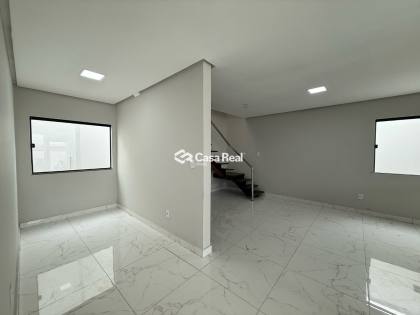 Casa Duplex