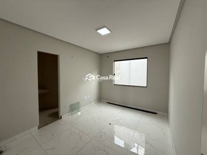 Casa Duplex