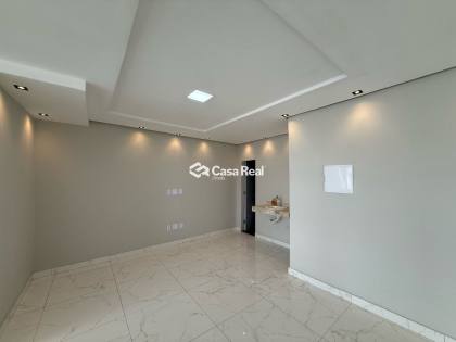 Casa Duplex