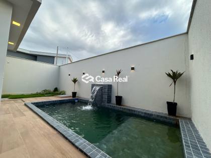 Casa maravilhosa aqui no Araçagy Lado praia