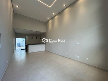 Casa maravilhosa aqui no Araçagy Lado praia