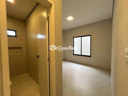 Casa maravilhosa aqui no Araçagy Lado praia