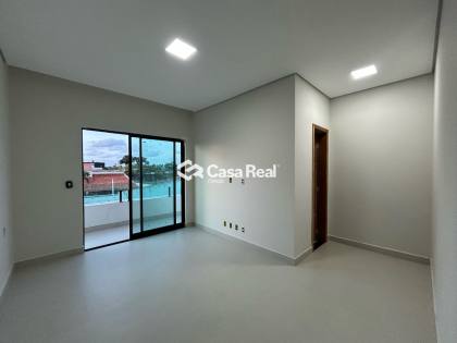 Casa pronta para morar aqui no Araçagy a poucos metros da Praia do Meio