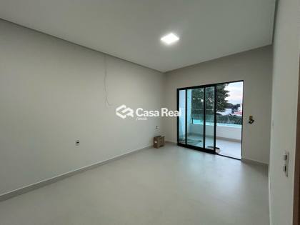Casa pronta para morar aqui no Araçagy a poucos metros da Praia do Meio