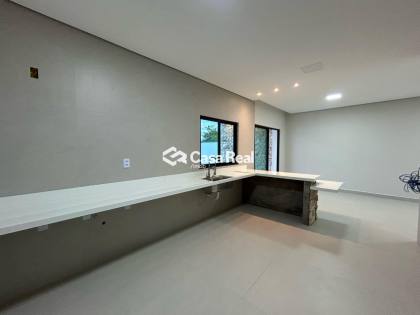 Casa pronta para morar aqui no Araçagy a poucos metros da Praia do Meio