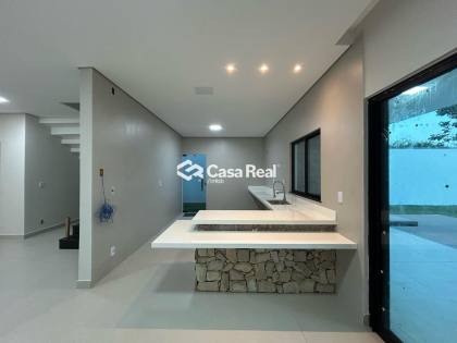 Casa pronta para morar aqui no Araçagy a poucos metros da Praia do Meio