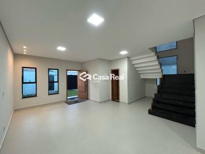 Casa pronta para morar aqui no Araçagy a poucos metros da Praia do Meio