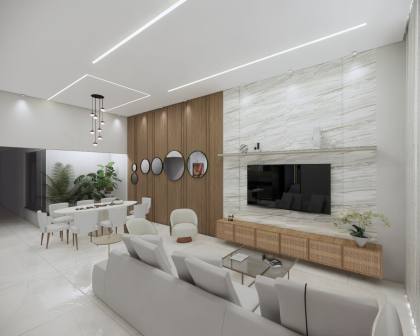 Casas a venda no Araçagy lado praia na planta