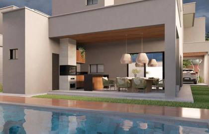LANÇAMENTO EXCLUSIVO NO ARAÇAGY – PRÓXIMO AO BACURI CENTER